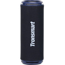 Wireless Bluetooth Speaker Tronsmart T7 Lite (blue)