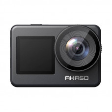 Akaso Brave 7 camera