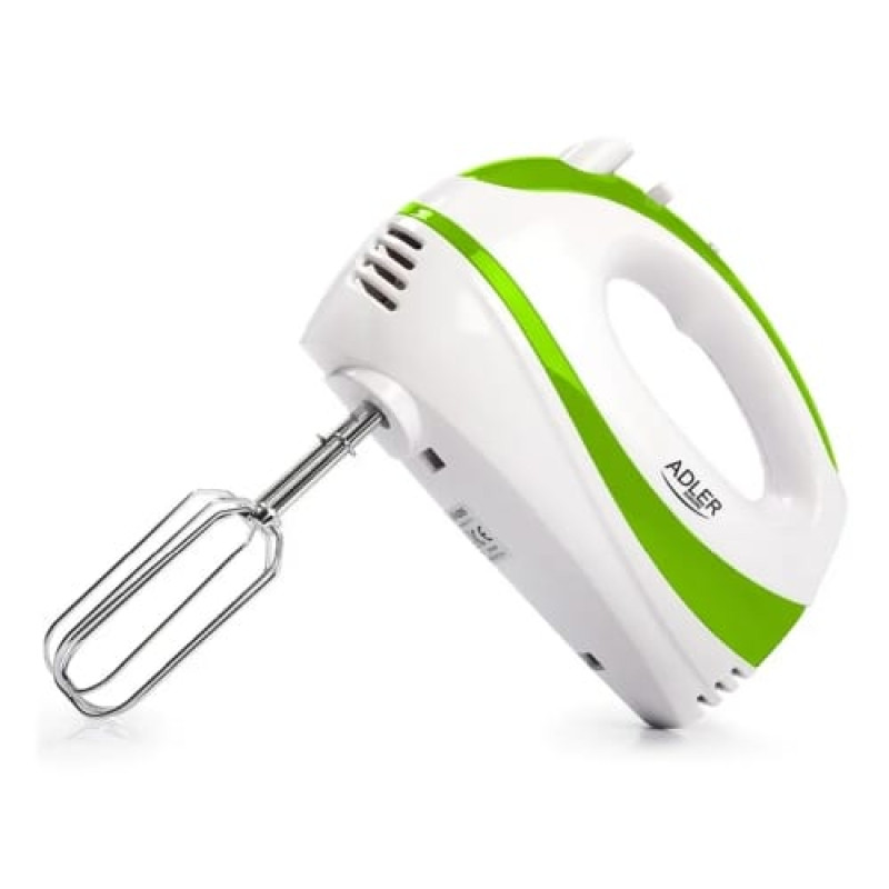 ADLER AD 4205G MIKSERIS 300W