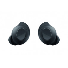 Samsung Galaxy Buds FE SM-R400  Graphite