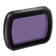 Freewell Filter ND32 Freewell for DJI Osmo Pocket 3