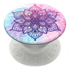 Popsockets 2 Rainbow Nirvana 800961 uchwyt i podstawka do telefonu - standard