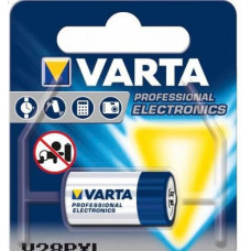 1 Varta Photo V 28 PXL