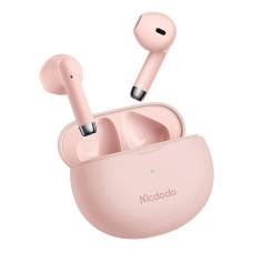 Earbuds TWS Mcdodo HP-2780 (Pink)