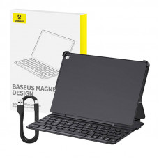 Magnetic Keyboard Case Baseus Brilliance forPad 10.2