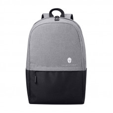 Thunderobot Casual Bag G4 (black&grey)