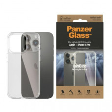 PanzerGlass HardCase iPhone 14 Pro 6,1