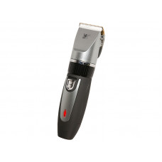 Lafe STR001 hair trimmers/clipper Black,