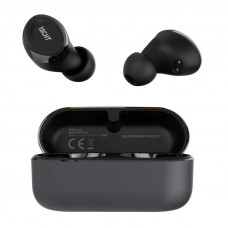 Hifuture YACHT Earbuds Black