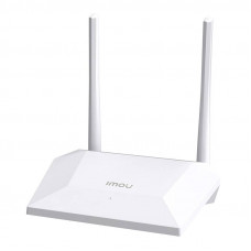 Imou N300 Wi-Fi Router