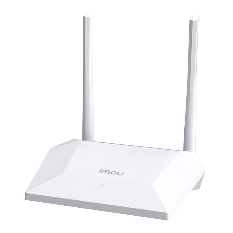 Imou N300 Wi-Fi Router