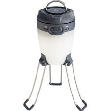 Black Diamond Lampa Campingowa Apollo Graphite