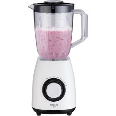 Adler Blender kielichowy Adler Blender kielichowy Adler AD 4085 1,5L