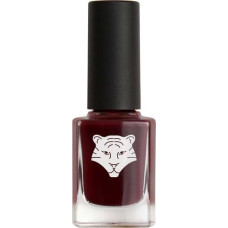 All Tigers All Tigers, Natural & Vegan, Vegan, Nail Polish, 208, Weather The Storm, 11 ml For Women