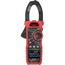 Habotest Digital Clamp Meter Habotest HT208A True RMS
