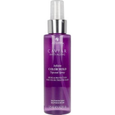 Alterna Krem ochronny do włosów Alterna Caviar Infinite Color Hold (125 ml)