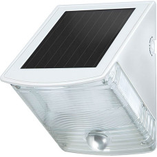 Brennenstuhl Kinkiet Brennenstuhl Sol 2x0,5W LED (1170870)