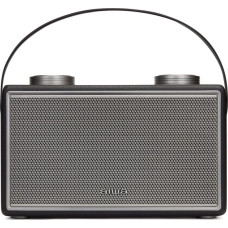 Aiwa Radio Aiwa BSTU-800BK