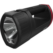 Ansmann HS20R Pro LED portable Spotlight