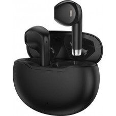 Foneng Wireless earphones TWS Foneng BL130 (black)