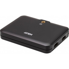 Aten Camlive+ HDMI - USB-C  (UC3021)