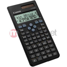 Canon Calculator F-715SG