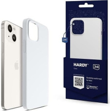 3MK 3MK Hardy Case iPhone 13 6,1