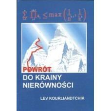 Aksjomat Nowa Matura Z Matematyki. Testy Maturalne Poziom Podstawowy, Poziom Rozszerzony