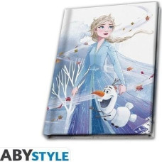 Abystyle Zestaw prezentowy - Disney 