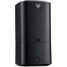 Acer Router Acer Predator Connect X5 5G (FF.G17TA.001)