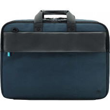 Mobilis Executive 3 Twice Briefcase 14-16