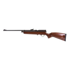 Beeman Air Rifle BEEMAN QB78 D DELUXE k.4,5 mm (B-QB78D-45)