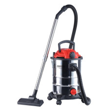 Adler Industrial vacuum cleaner Camry CR 7045