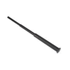 Guard Telescopic baton GUARD VIPER 21