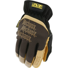 Mechanix Durahide FastFit Gloves Size L