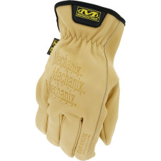 Mechanix Durahide Cow Driver Gloves Size L