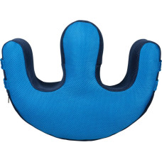 Timago Rehabilitation cushion for rotation patient