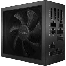 Be Quiet! Dark Power 13 power supply unit 750 W 20+4 pin ATX ATX Black