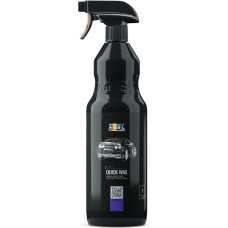 Adbl quick wax 1l - liquid quick wax