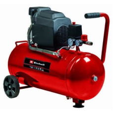 Einhell TC-AC 190/50/8 air compressor 1500 W 165 l/min