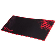 A4 Tech A4Tech B087S  mouse pad Black,Red Gaming mouse pad