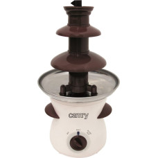 Adler Camry 4457 chocolate fountain