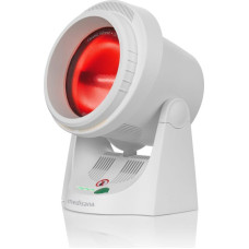 Medisana Infrared lamp Medisana IR 850