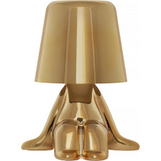 Activejet LED decorative lamp AJE-GOLD 1
