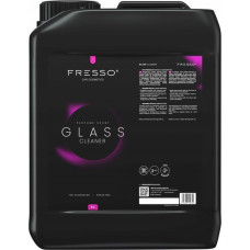 Fresso Glass Cleaner 5l