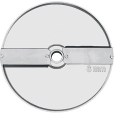 Hendi Griešanas disks 6mm 2 naži uz diska - 280201