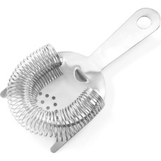 Hendi Bārmeņa sietiņš nerūsējošā tērauda spirālveida kratītājam, garums 165mm - 596753