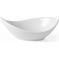 Hendi Concha TAPAS MINI porcelāna uzkodu bļodu komplekts 6 gab. - 784334