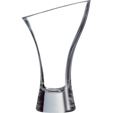Hendi Stikla krūzes Jazzed 410ml 6gab ARCOROC N8367