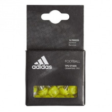 Adidas TPU Studs 8x6mm + 4x9mm FJ6350